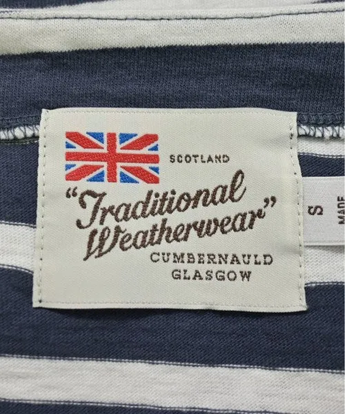 Traditional Weatherwear Tee Shirts/Tops