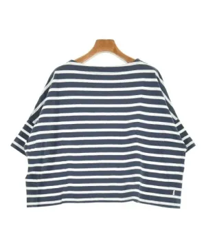 Traditional Weatherwear Tee Shirts/Tops
