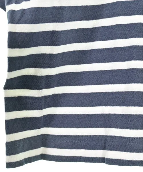 Traditional Weatherwear Tee Shirts/Tops