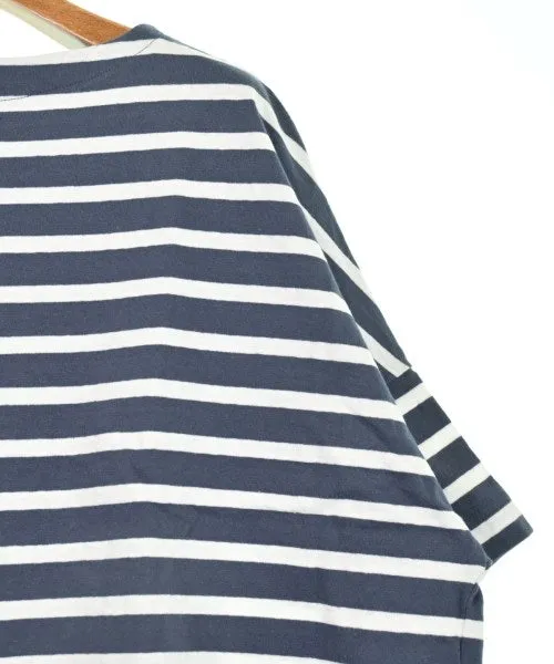Traditional Weatherwear Tee Shirts/Tops