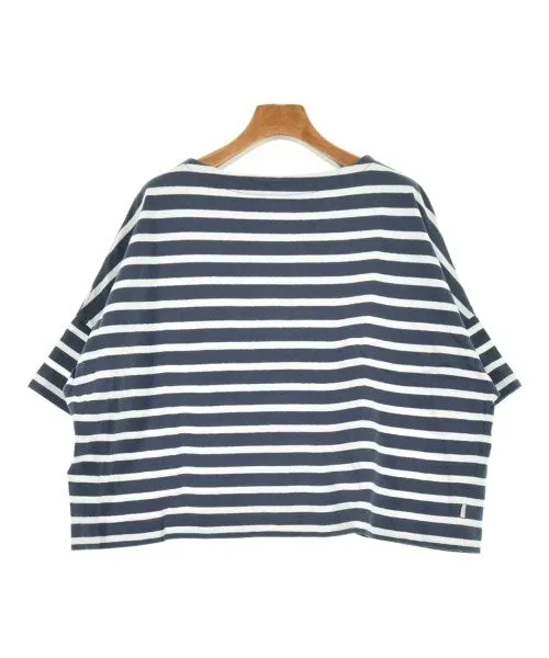 Traditional Weatherwear Tee Shirts/Tops
