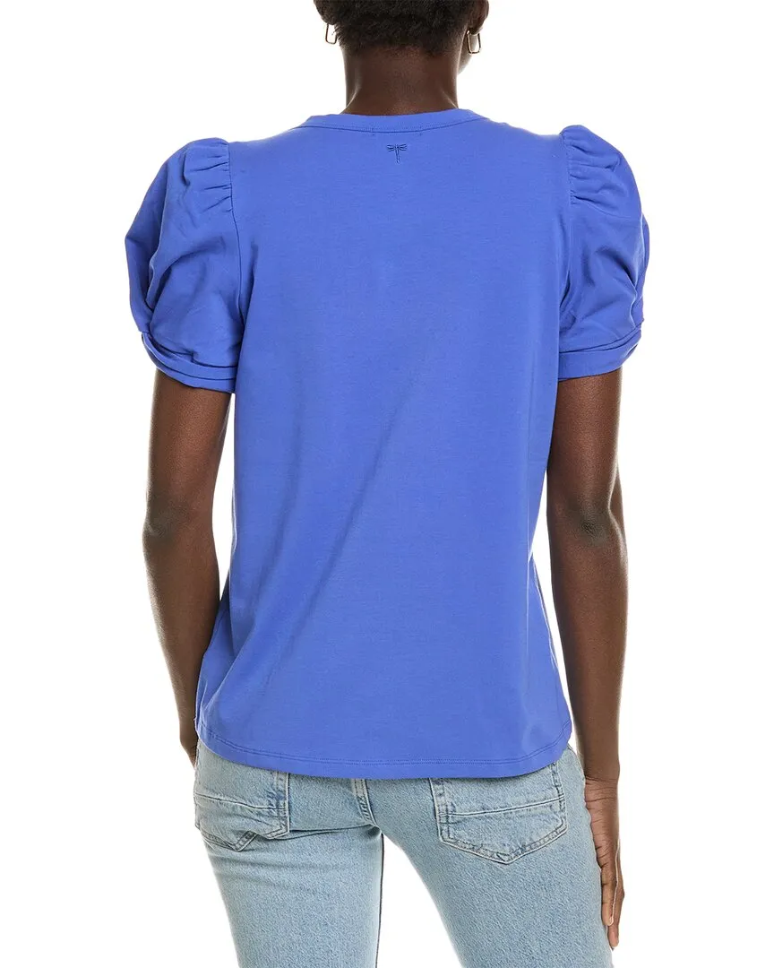 tyler böe Kari Top