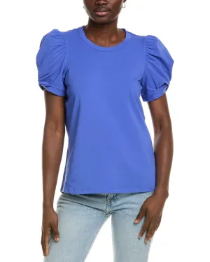tyler böe Kari Top