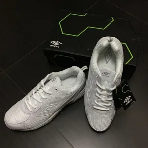 Umbro - Mercury Senior    