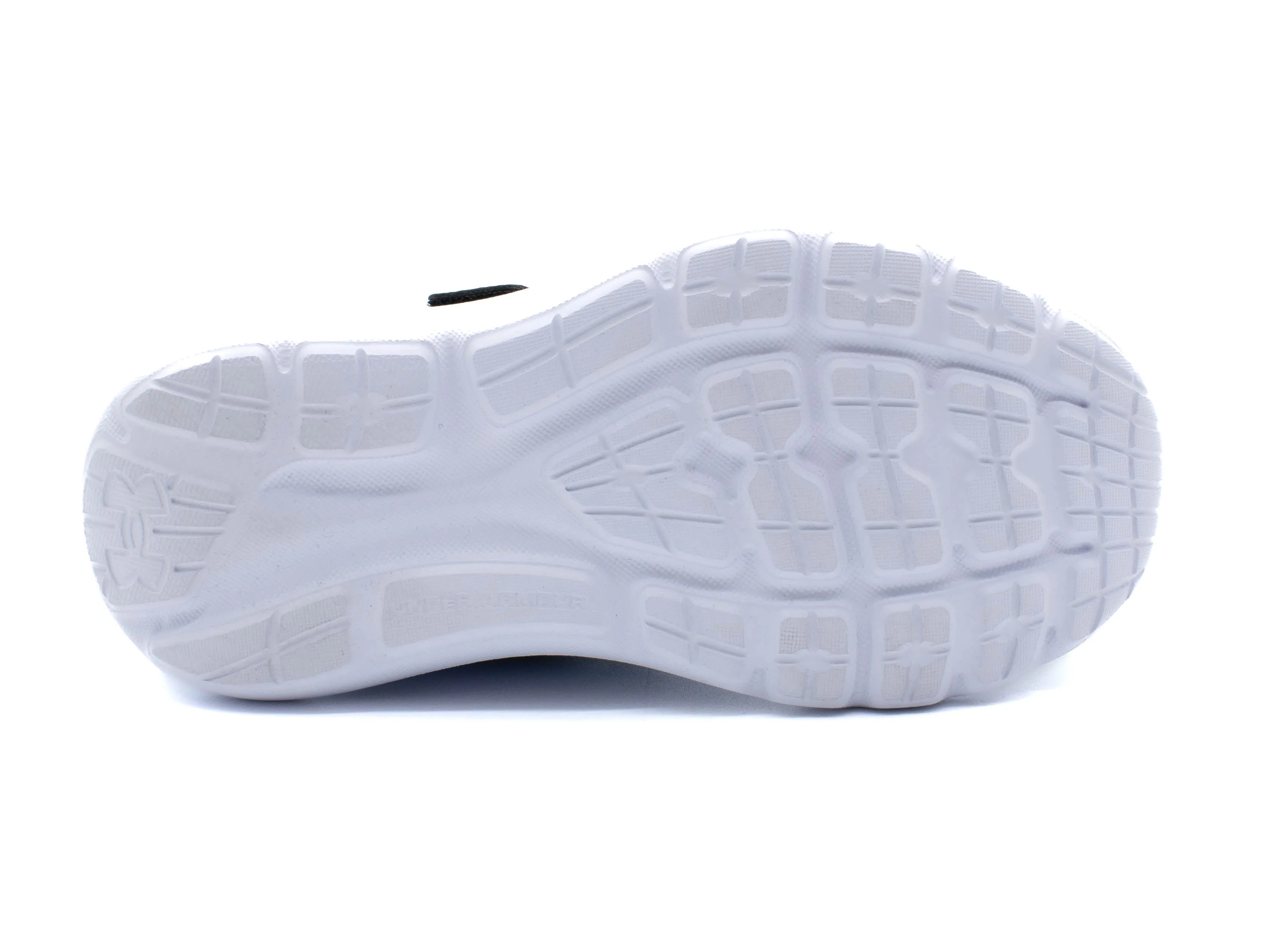 UNDER ARMOUR Armour Surge 3 Under Armour Shoes