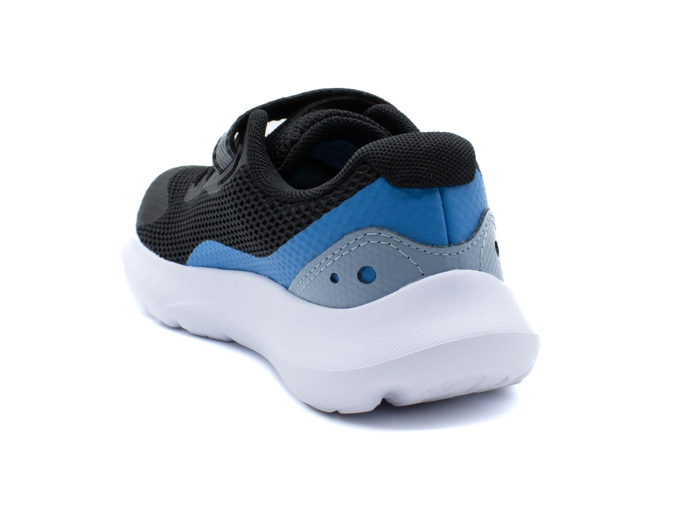 UNDER ARMOUR Armour Surge 3 Under Armour Shoes
