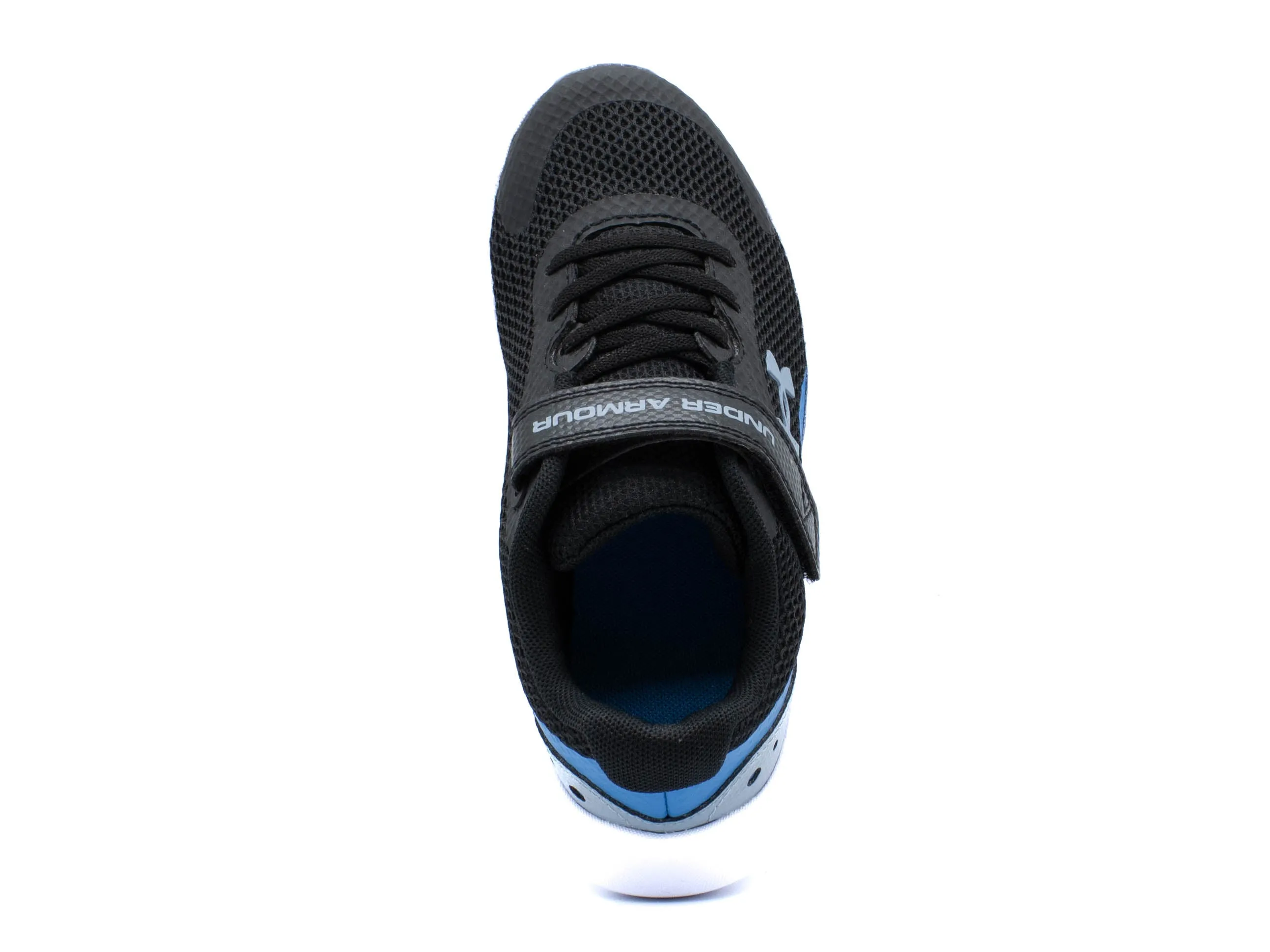 UNDER ARMOUR Armour Surge 3 Under Armour Shoes