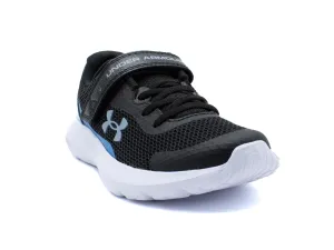 UNDER ARMOUR Armour Surge 3 Under Armour Shoes