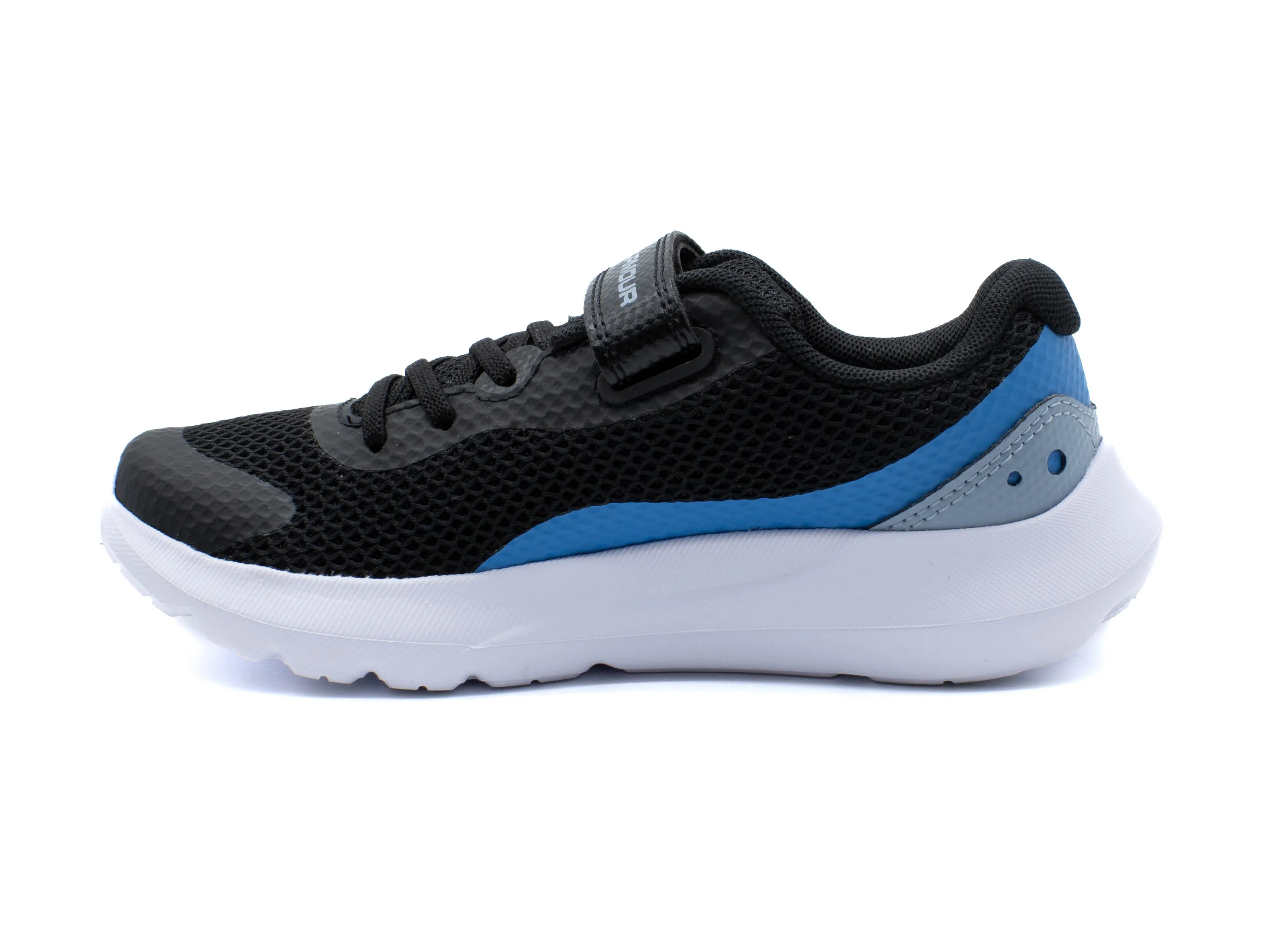 UNDER ARMOUR Armour Surge 3 Under Armour Shoes