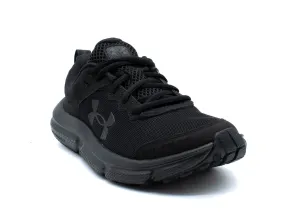 UNDER ARMOUR Assert 10 Under Armour Shoes