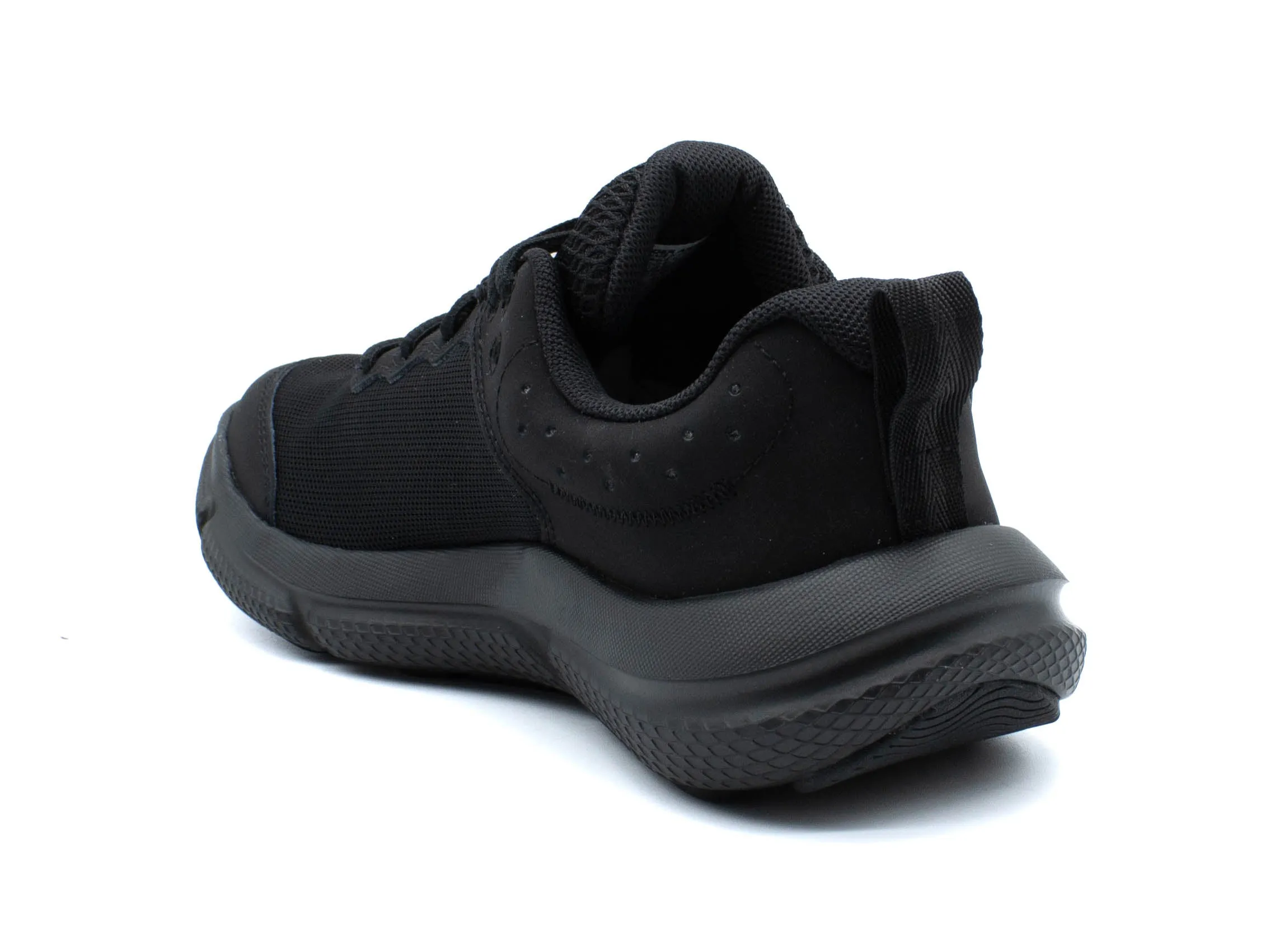 UNDER ARMOUR Assert 10 Under Armour Shoes