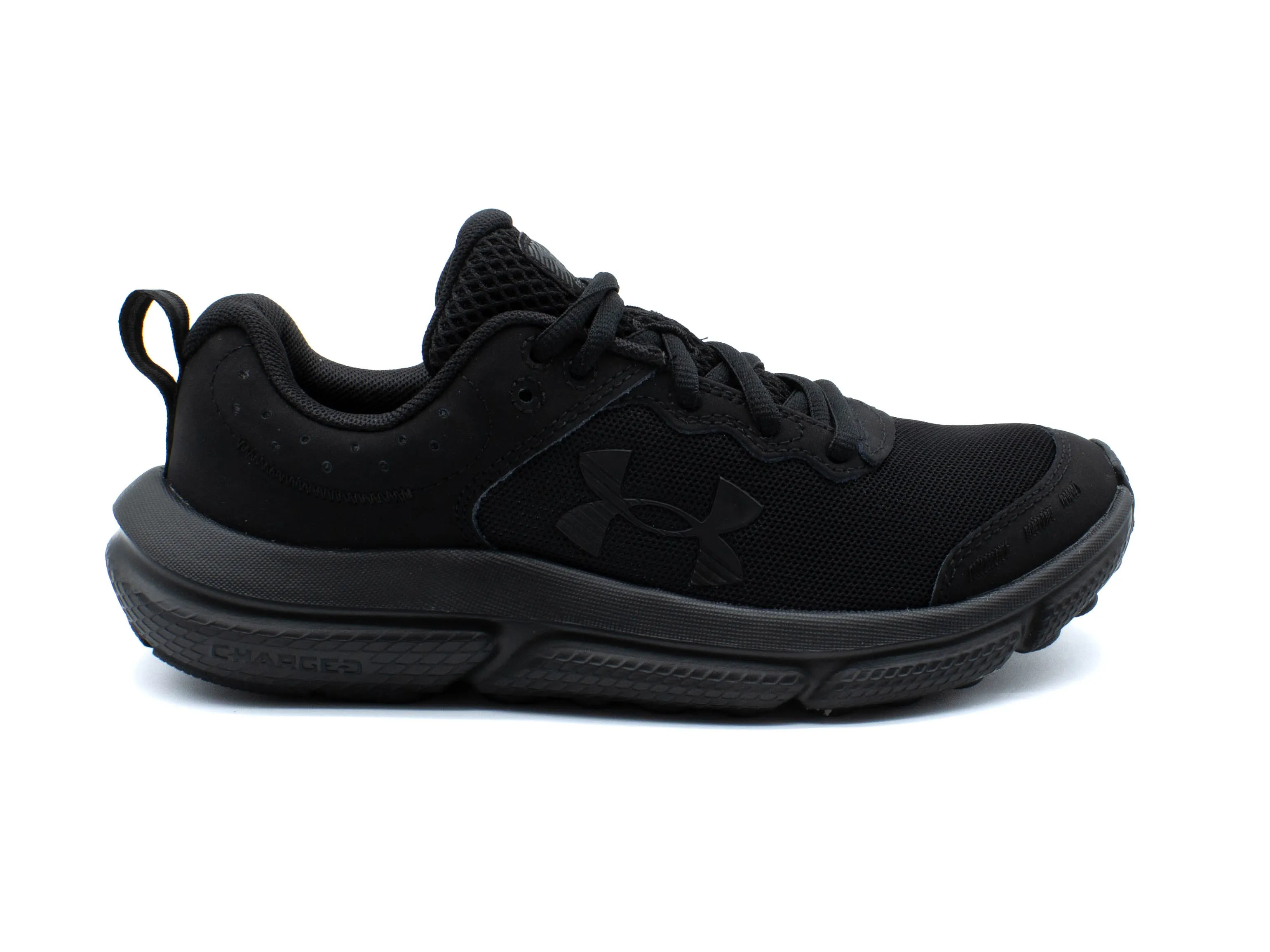 UNDER ARMOUR Assert 10 Under Armour Shoes
