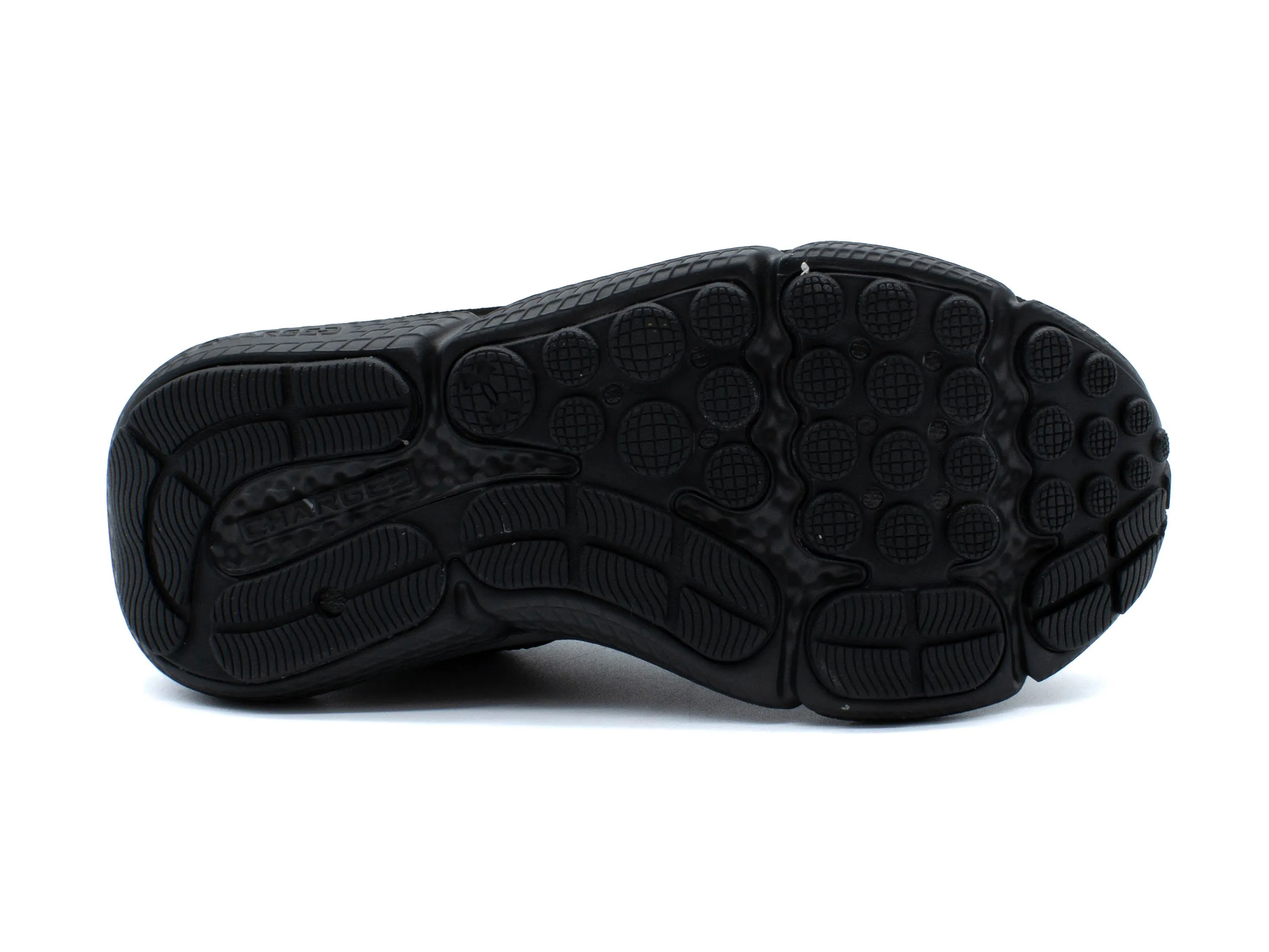 UNDER ARMOUR Assert 10 Under Armour Shoes