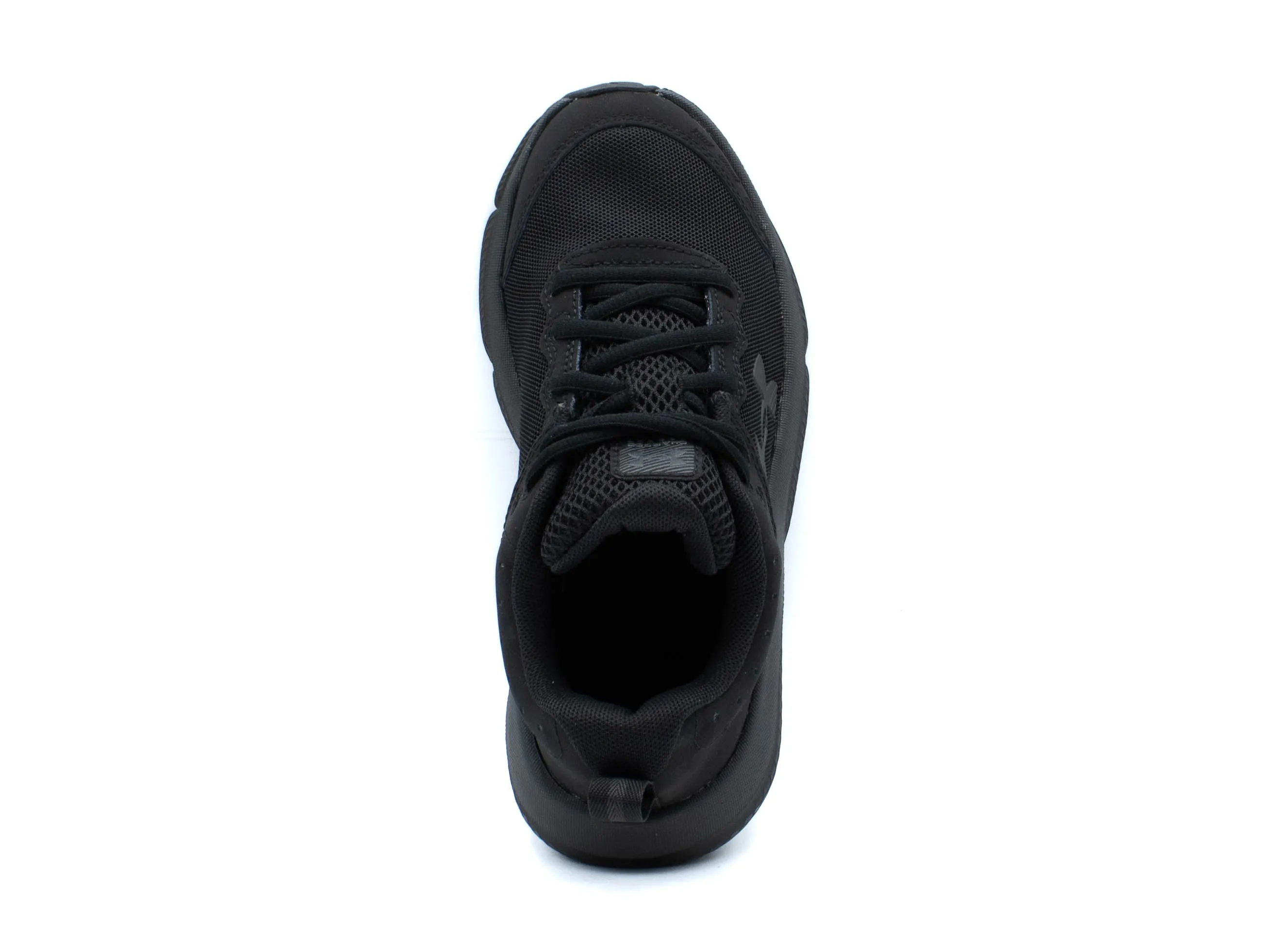 UNDER ARMOUR Assert 10 Under Armour Shoes