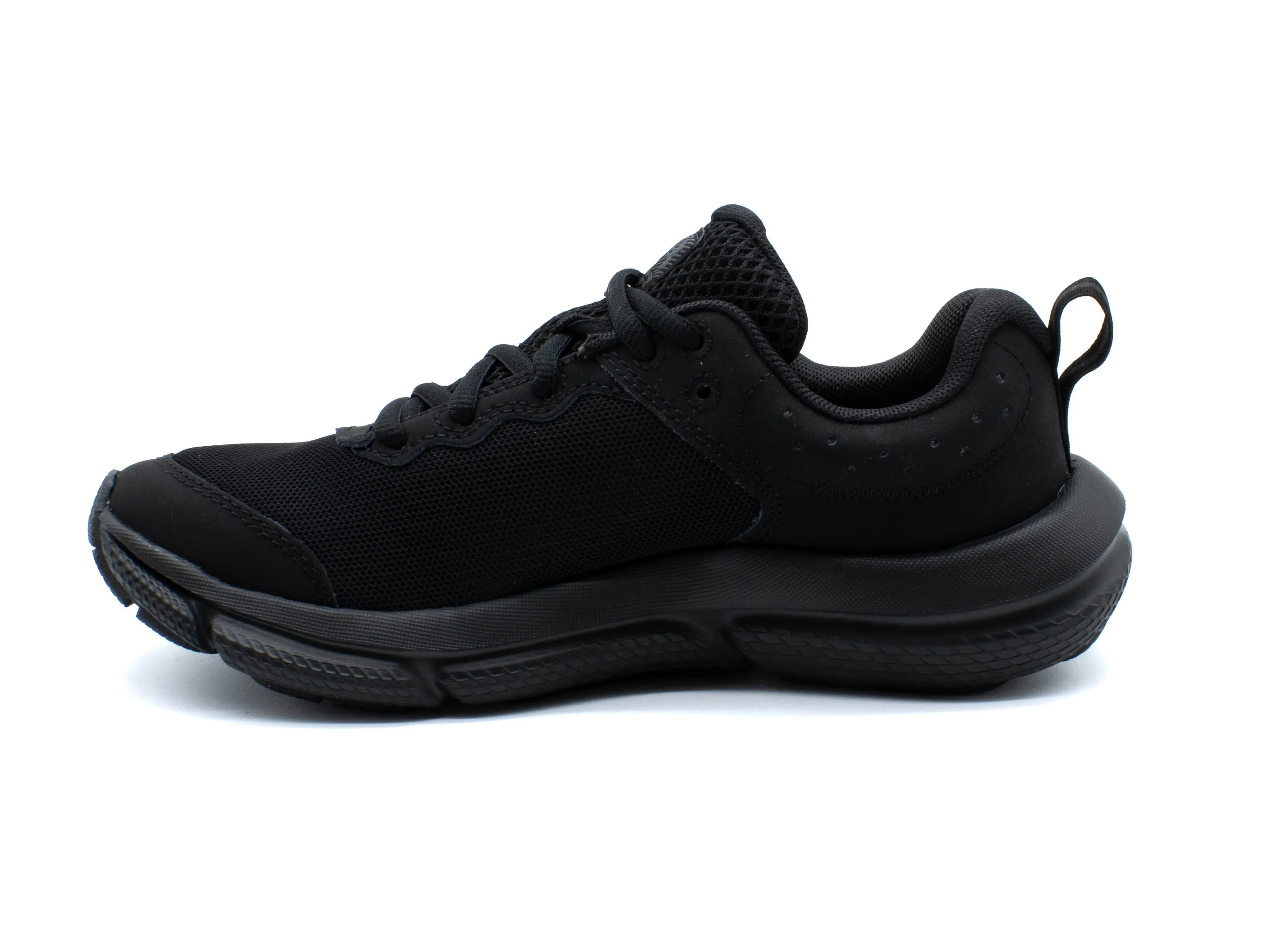 UNDER ARMOUR Assert 10 Under Armour Shoes