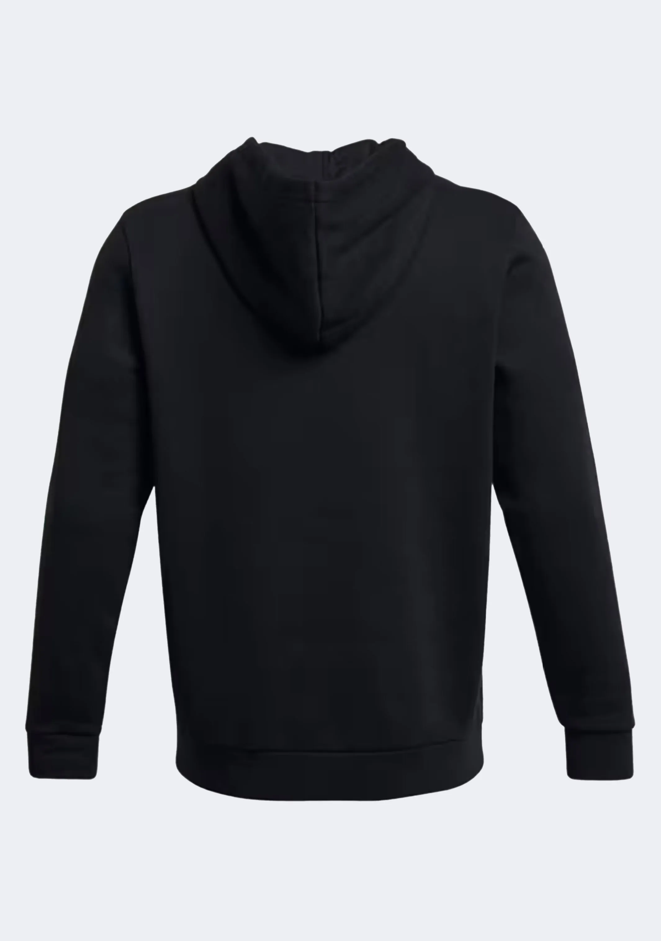 Under Armour Men's Essendon FC Essentials Hoodie