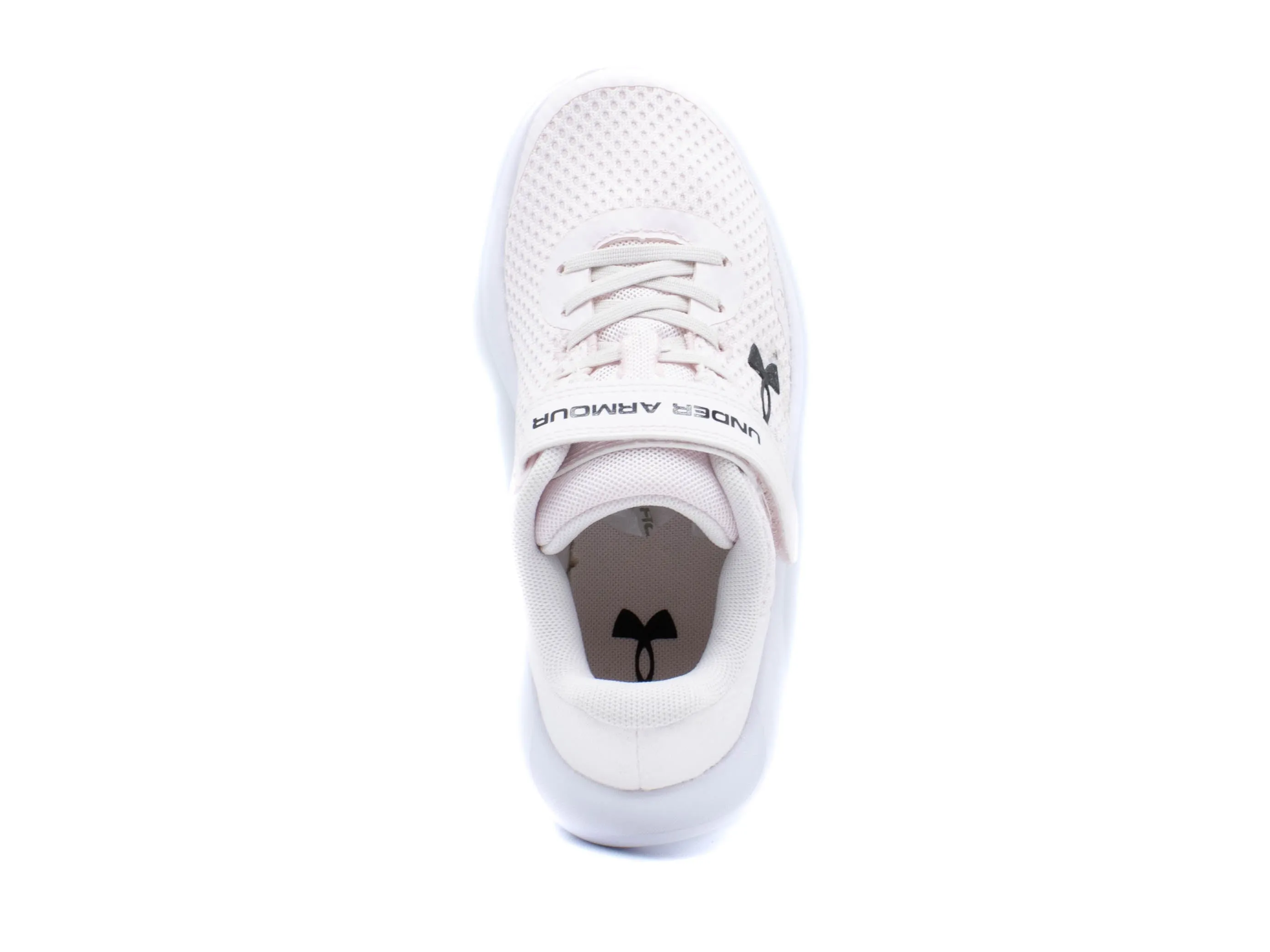 UNDER ARMOUR Pursuit 3 Under Armour Shoes