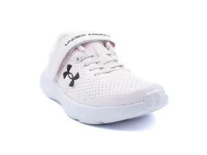 UNDER ARMOUR Pursuit 3 Under Armour Shoes