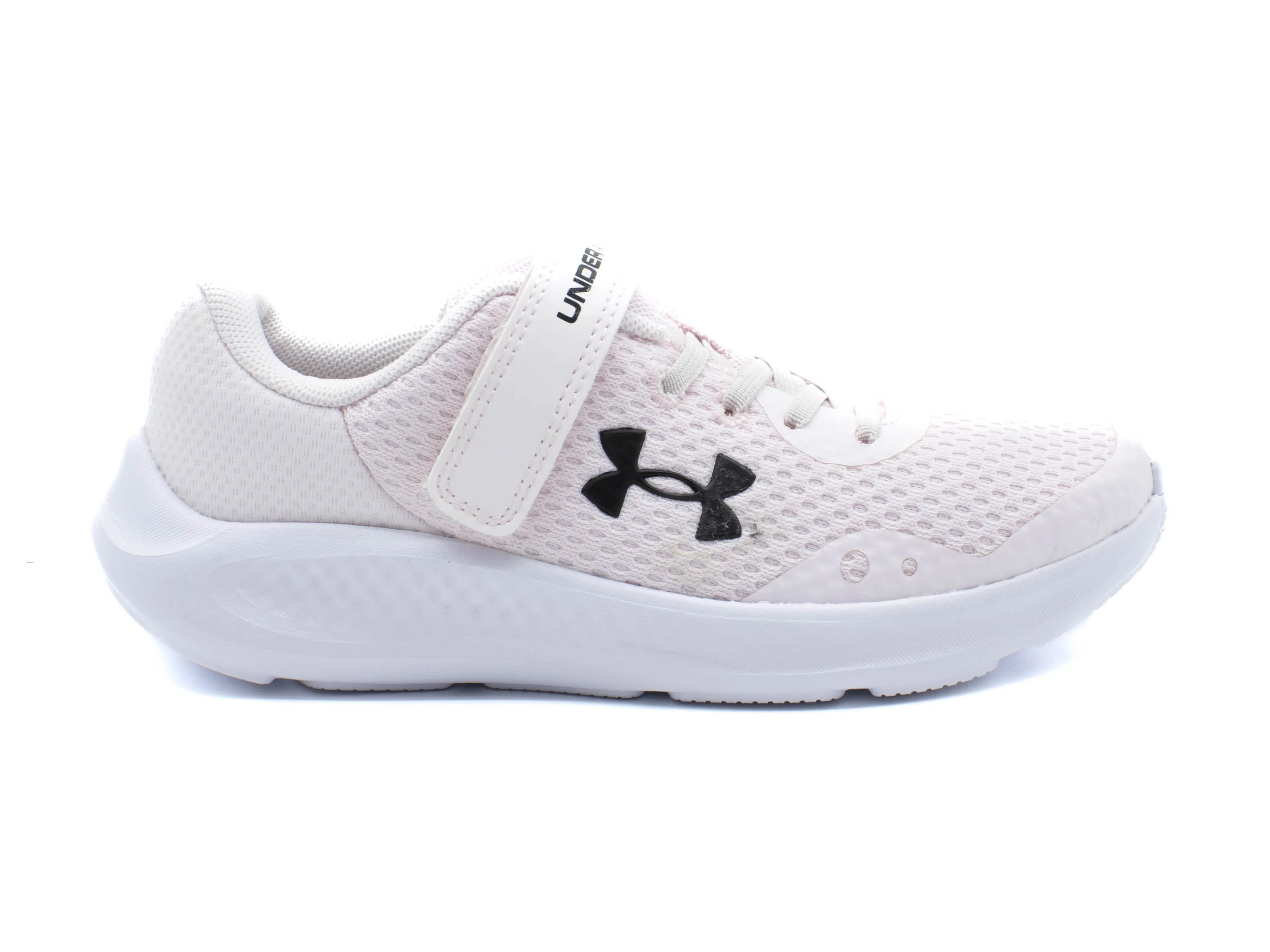 UNDER ARMOUR Pursuit 3 Under Armour Shoes