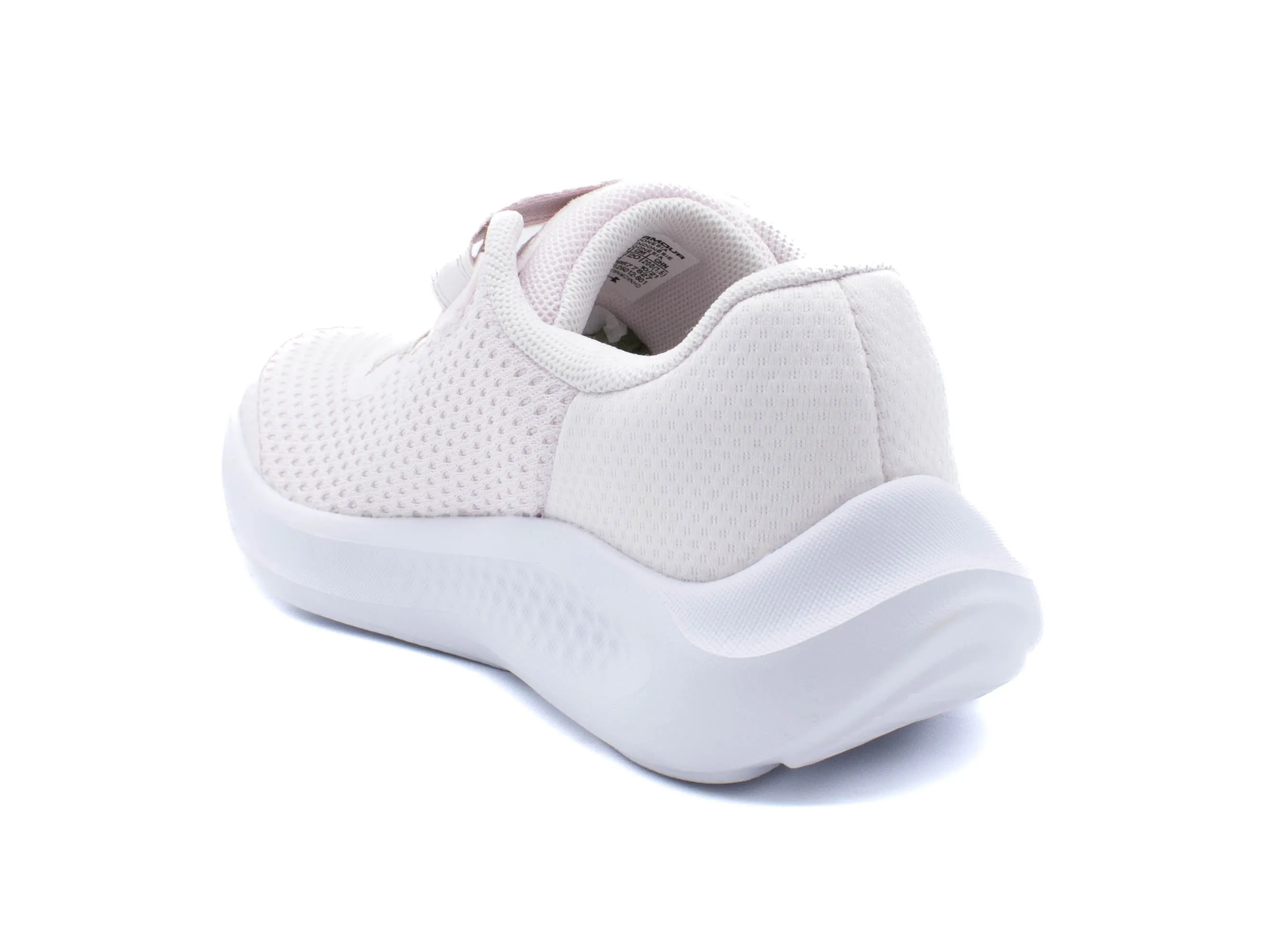 UNDER ARMOUR Pursuit 3 Under Armour Shoes