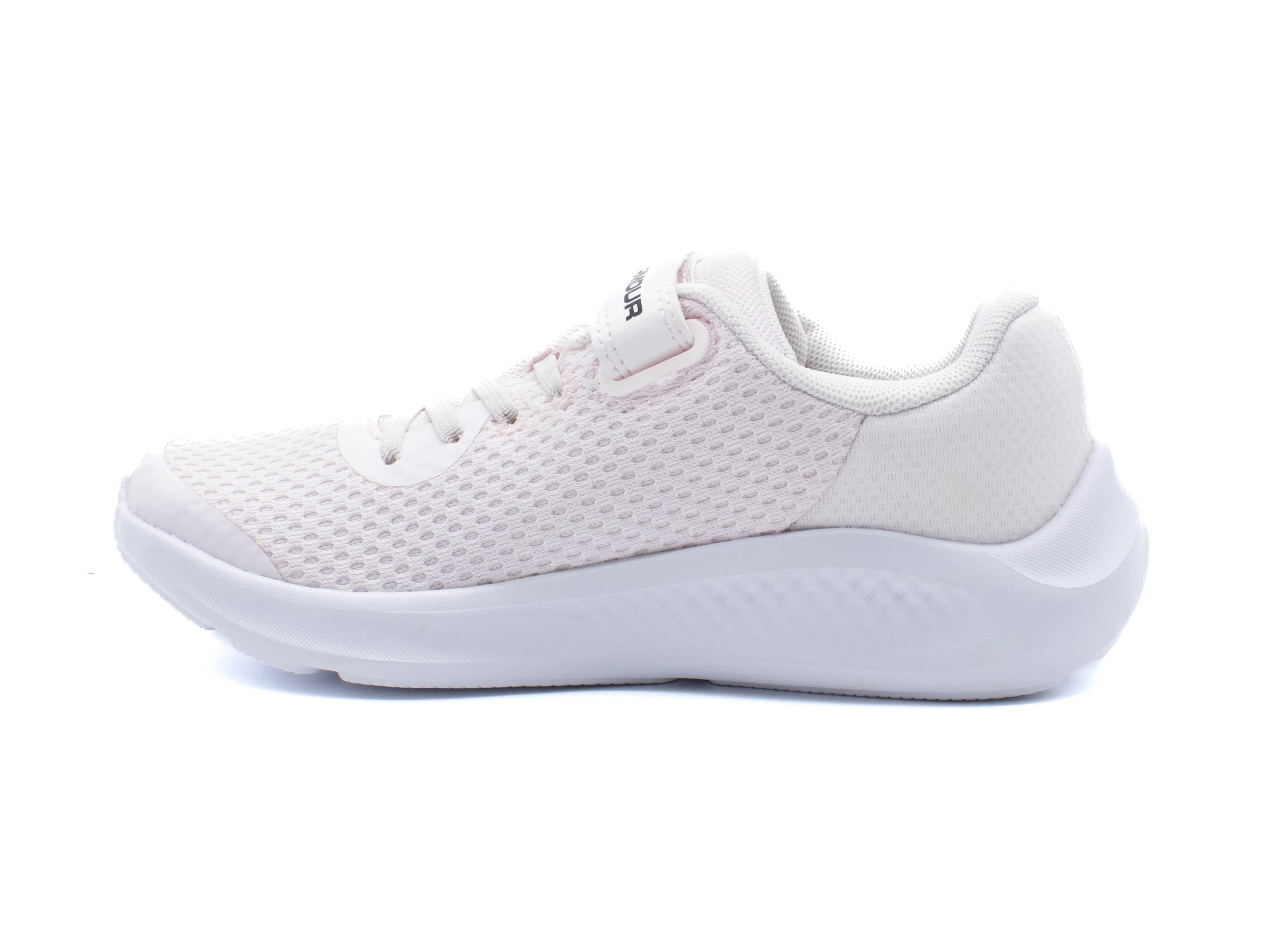 UNDER ARMOUR Pursuit 3 Under Armour Shoes