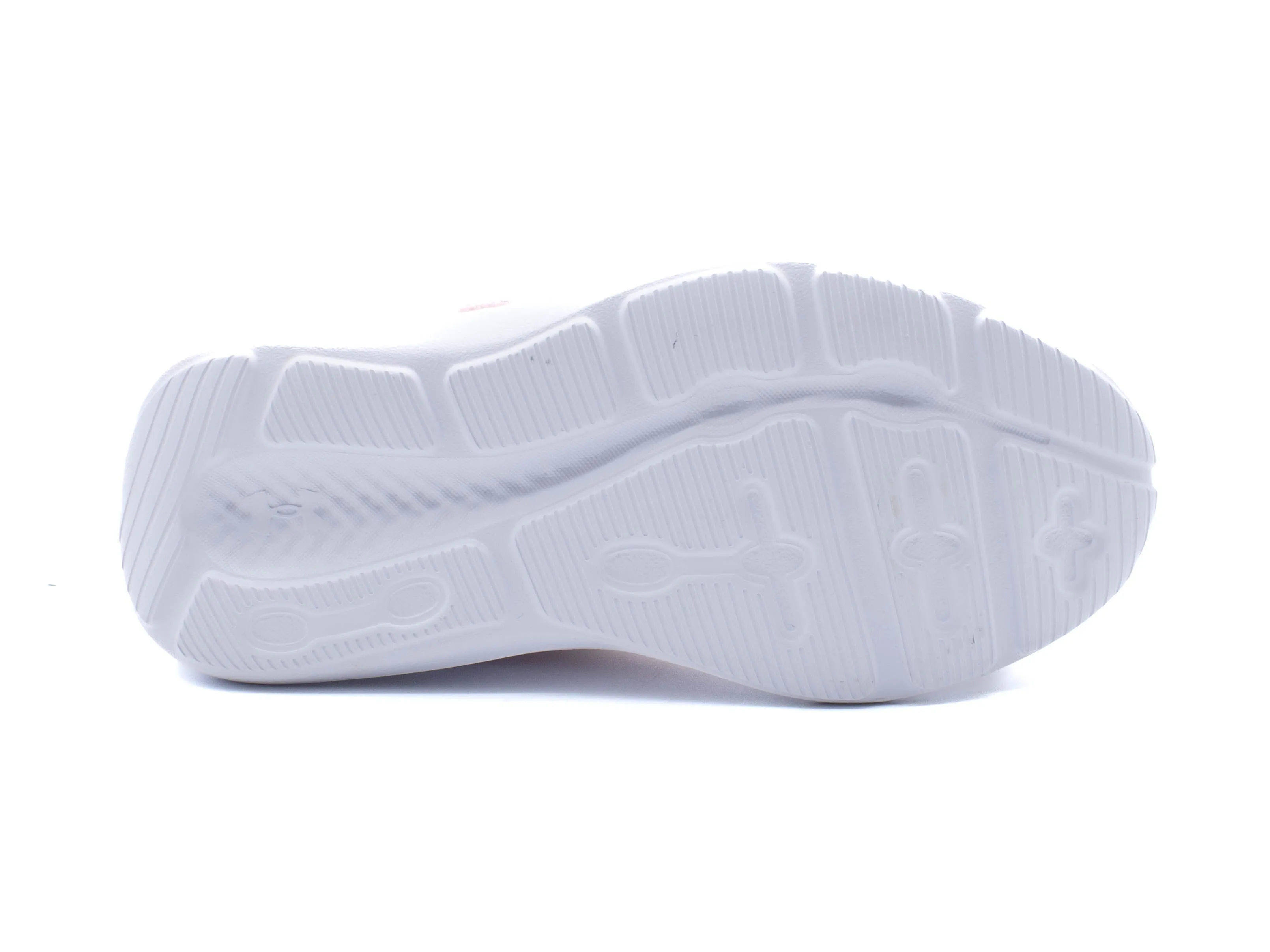 UNDER ARMOUR Pursuit 3 Under Armour Shoes