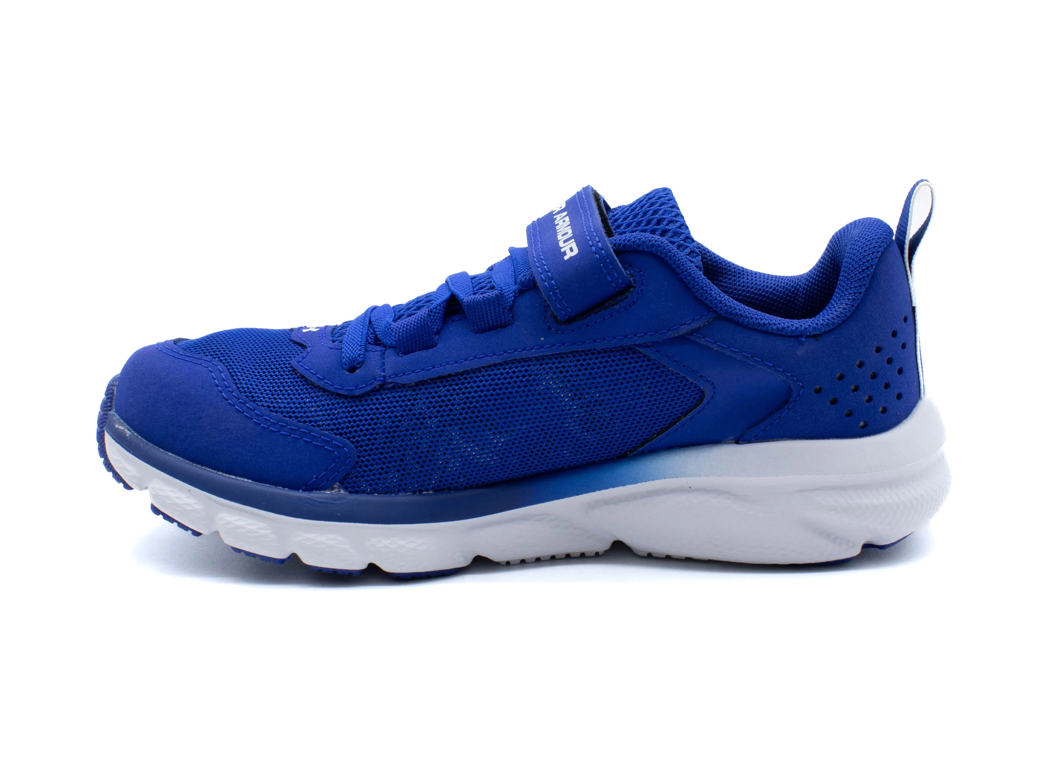 UNDER ARMOUR UA Assert 9 Under Armour Shoes