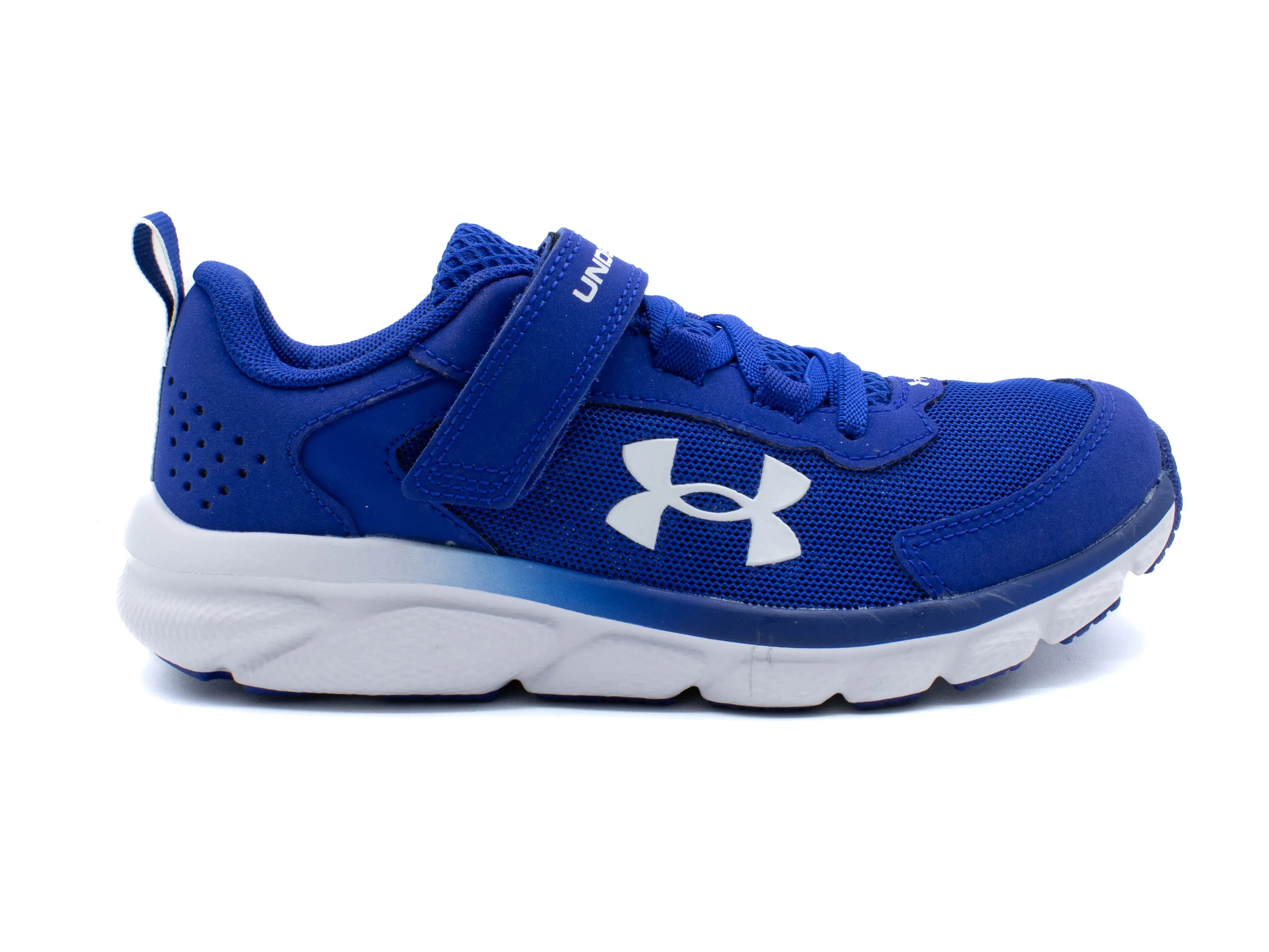 UNDER ARMOUR UA Assert 9 Under Armour Shoes