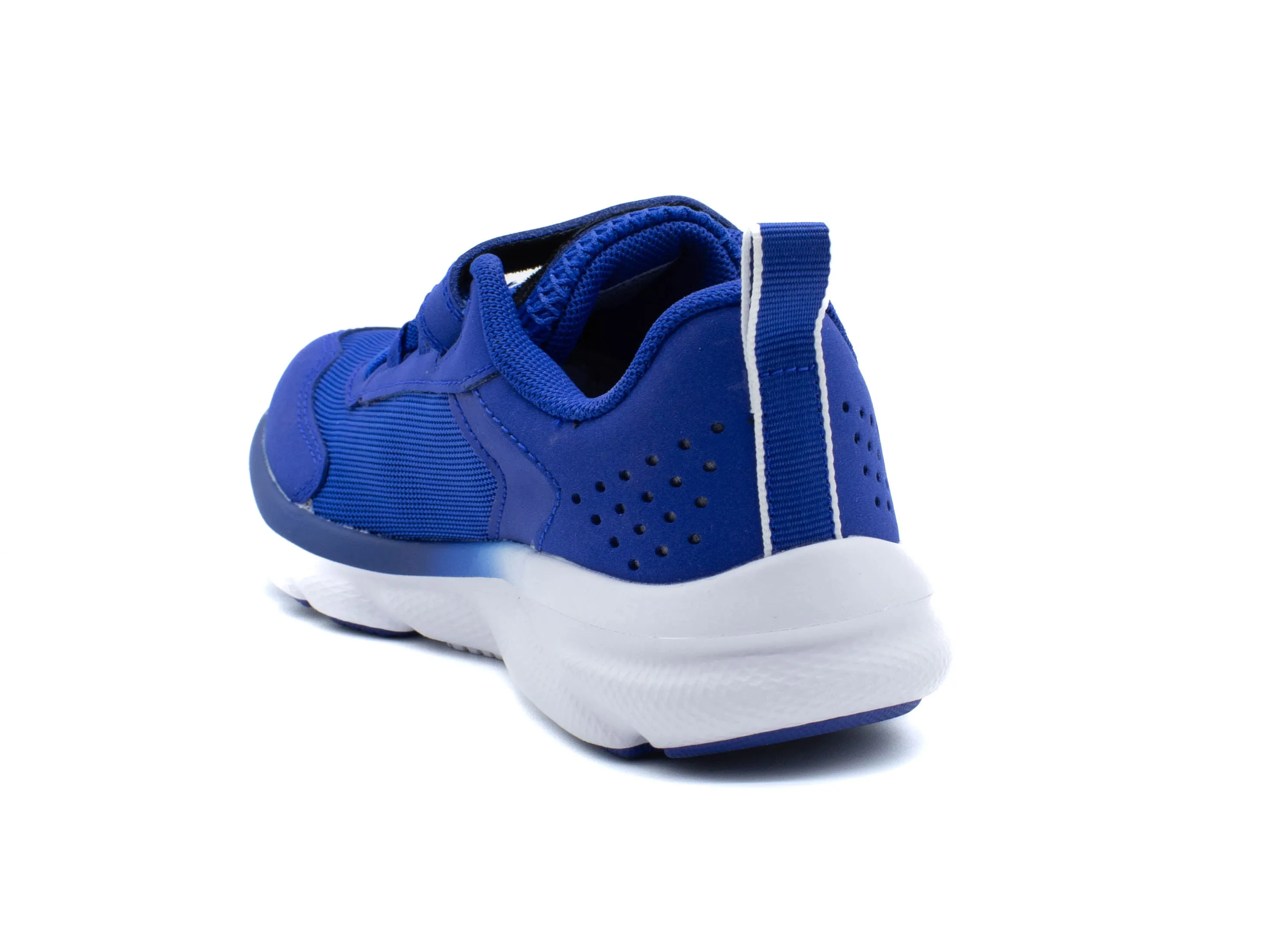 UNDER ARMOUR UA Assert 9 Under Armour Shoes