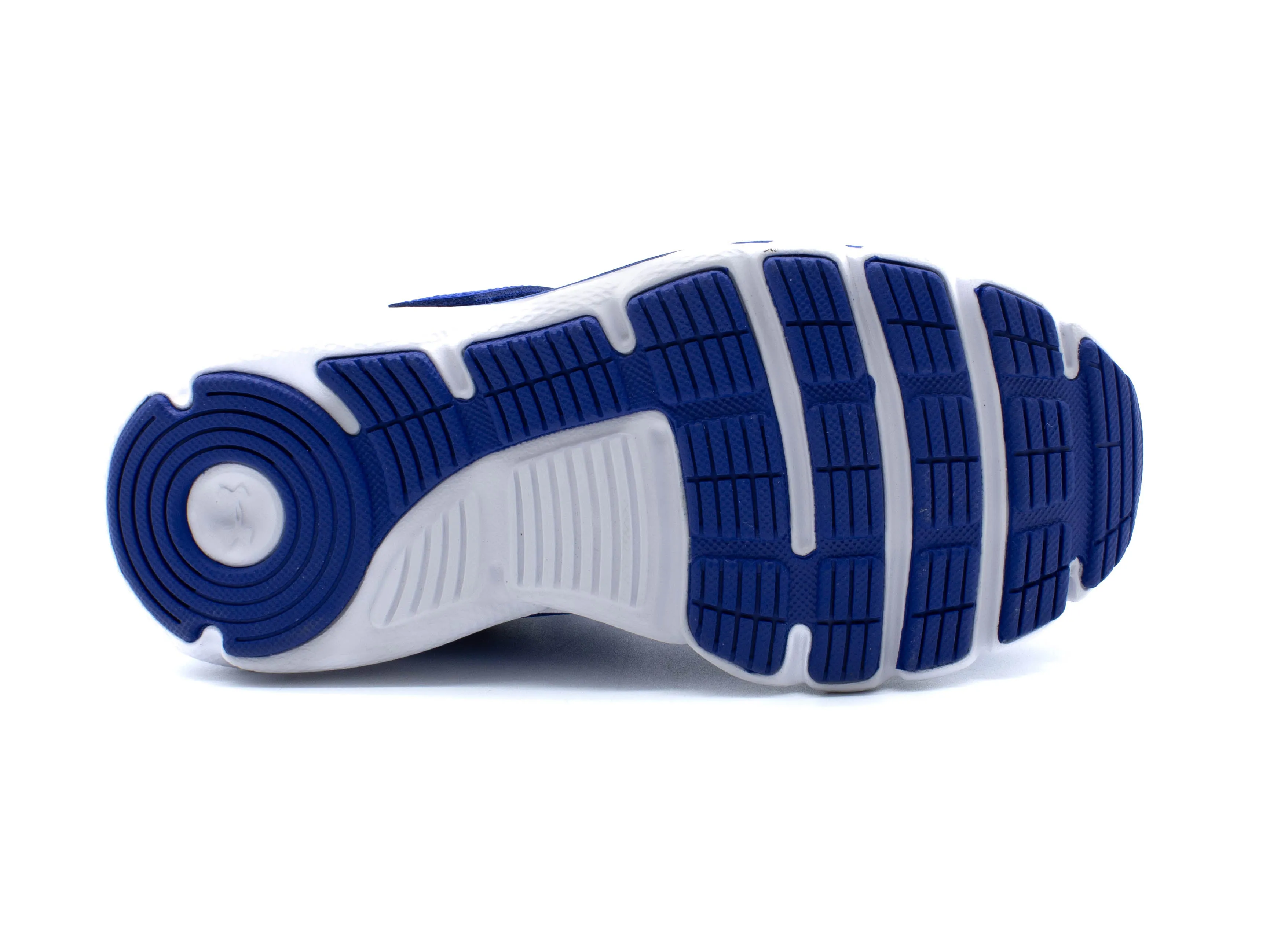 UNDER ARMOUR UA Assert 9 Under Armour Shoes