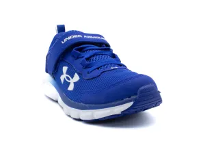 UNDER ARMOUR UA Assert 9 Under Armour Shoes