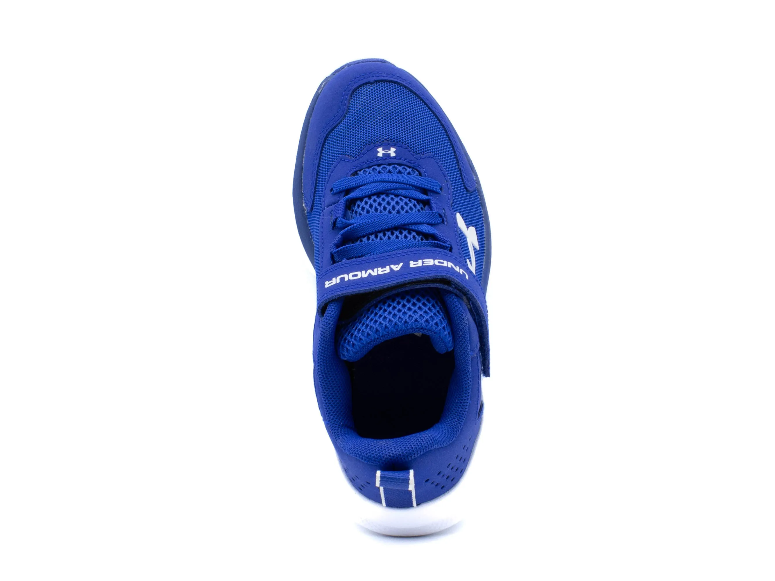 UNDER ARMOUR UA Assert 9 Under Armour Shoes