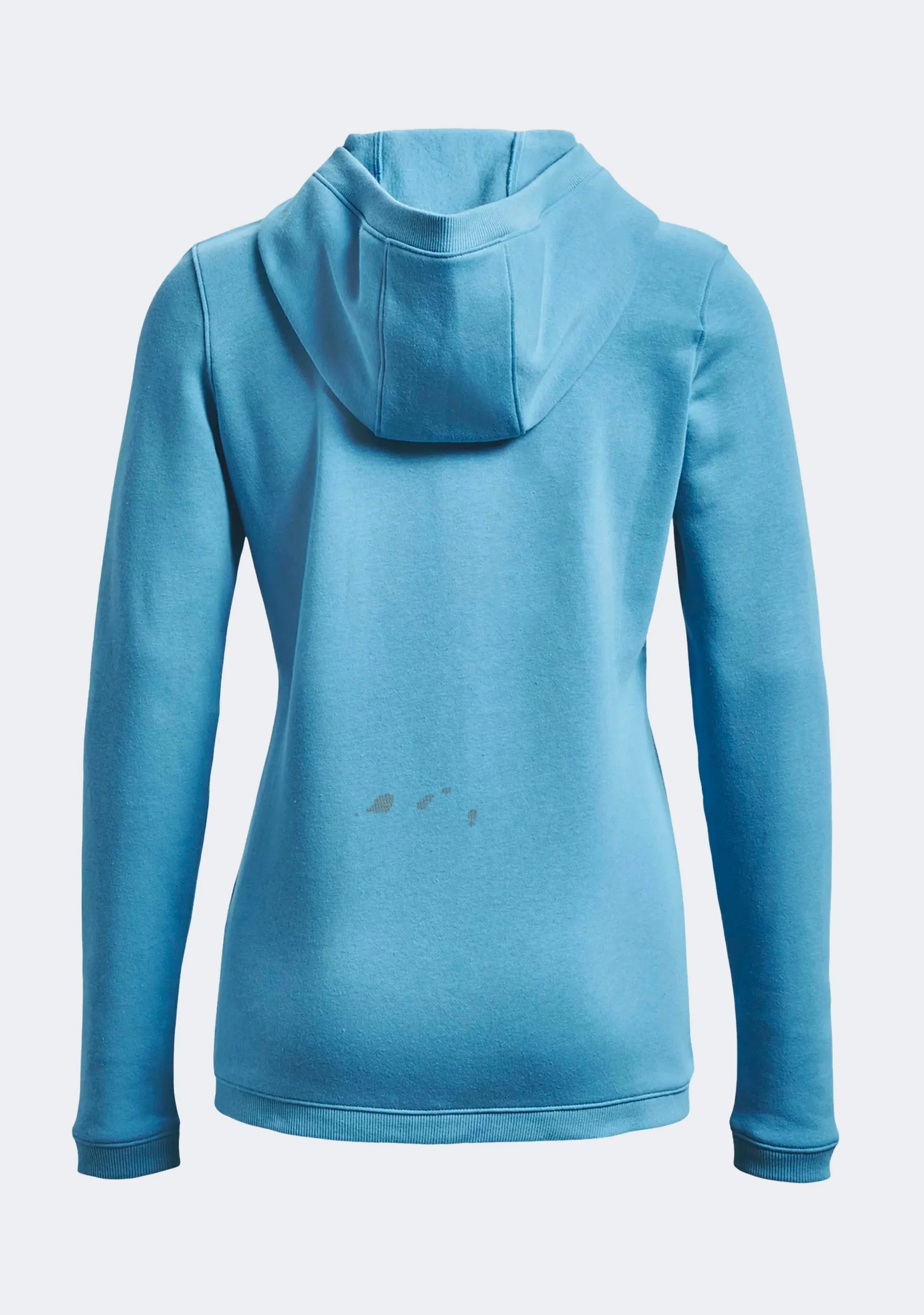 Under Armour Women’s Sydney FC Fanwear Hoodie Slightly Blemished