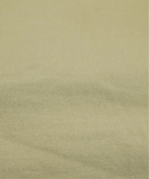 UNDER COVER Tee Shirts/Tops