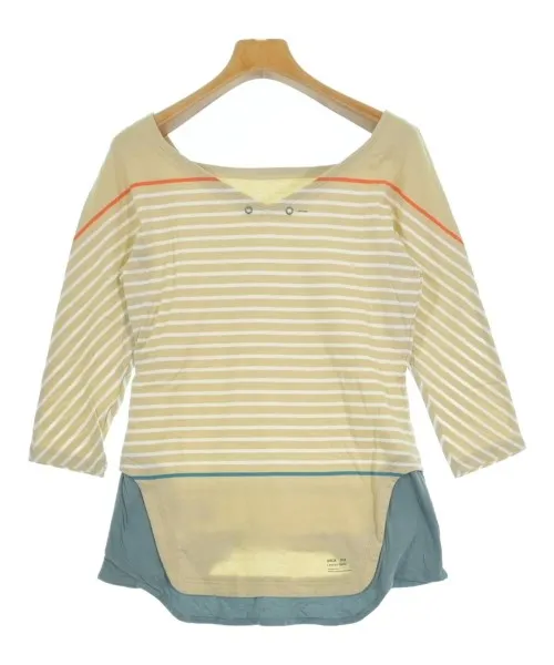 UNDER COVER Tee Shirts/Tops