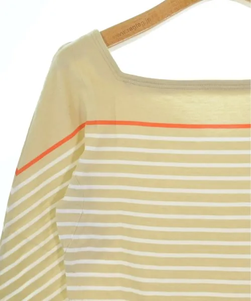 UNDER COVER Tee Shirts/Tops