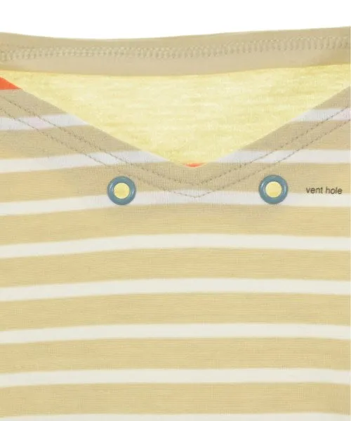 UNDER COVER Tee Shirts/Tops