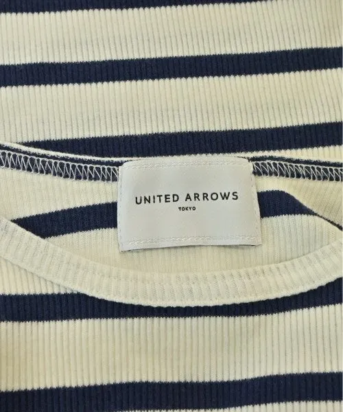 UNITED ARROWS Tee Shirts/Tops