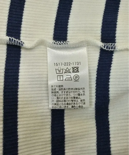UNITED ARROWS Tee Shirts/Tops