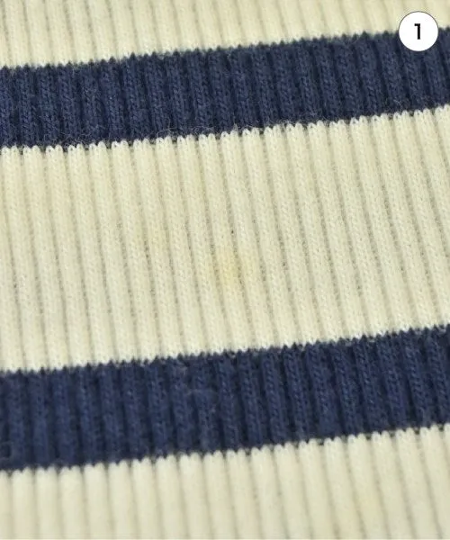 UNITED ARROWS Tee Shirts/Tops