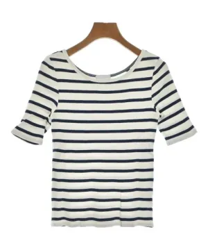UNITED ARROWS Tee Shirts/Tops