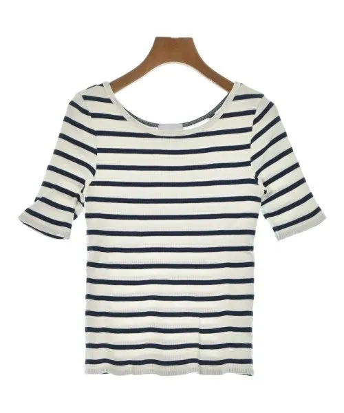 UNITED ARROWS Tee Shirts/Tops