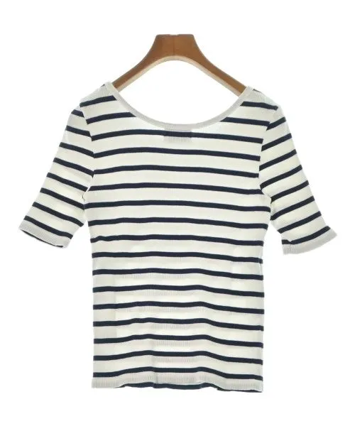 UNITED ARROWS Tee Shirts/Tops
