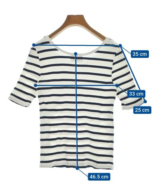 UNITED ARROWS Tee Shirts/Tops