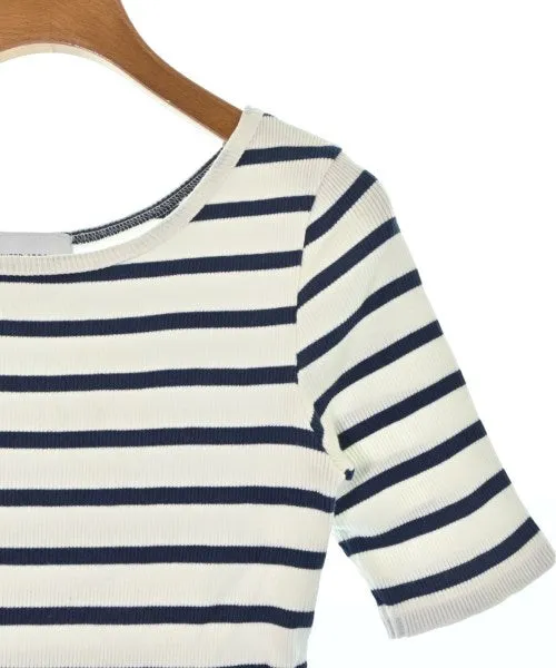 UNITED ARROWS Tee Shirts/Tops
