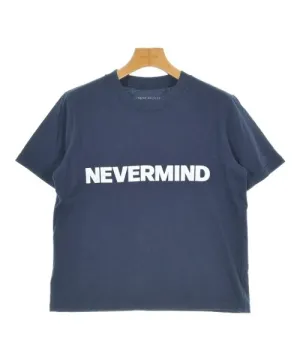 Upper Hights Tee Shirts/Tops