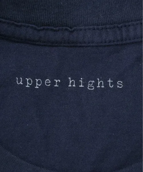 Upper Hights Tee Shirts/Tops