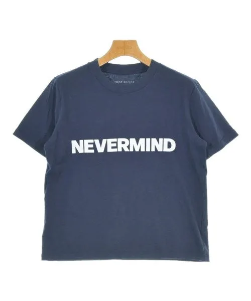 Upper Hights Tee Shirts/Tops