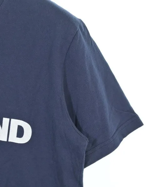 Upper Hights Tee Shirts/Tops