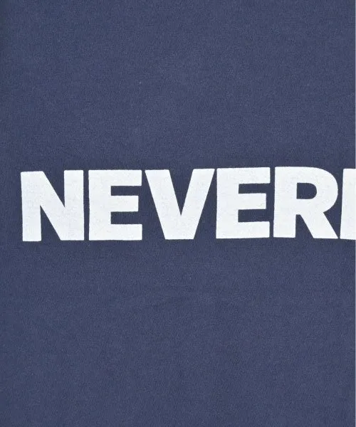 Upper Hights Tee Shirts/Tops